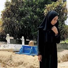 Fizo omar telah menemukan pengganti, iaitu azar azmi. Biodata Azar Azmi