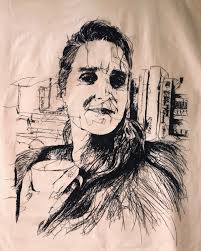 During this dynamic discussion, Biggers and Fordjour talked about their  career journeys, the power of creative expression, and the importance of  expanding arts programming at historically Black colleges and universities.