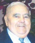 Carl Peltier Obituary (2013)