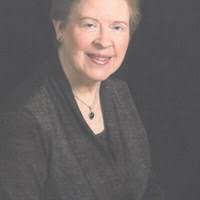 Carol Owens Obituary