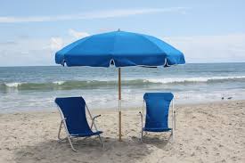 Best Beach Tips For A Fun Safe And Stress Free Summer Beach Chairs Beach Hacks Low Beach Chairs