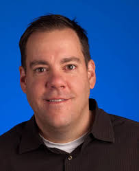 2013 CHANS Fellows follow “sustainable pathways” to network and learn