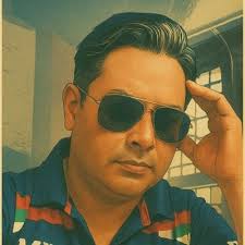 Rachit Mathur (@mathurrachit)