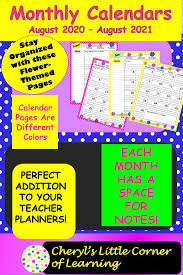 Pin On Tpt Educational Resources