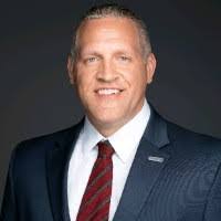 Cory Schaffer's Instagram, Twitter & Facebook