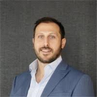 Dave Gelfand Email & Phone Number