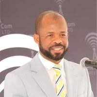 100+ "Stanley Phd" profiles