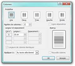 epingle sur astuce
