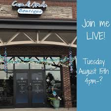 Profile for Katie Cota Strader