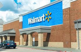 Refractive vision test are around $46. How Long Does It Take To Get Glasses From Walmart Answered First Quarter Finance
