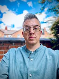 Therapists directory