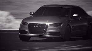 Audi X Factor Ir Audi Tv Commercials Bmw Car