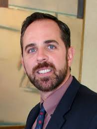 Richard Castle (@CastleSongs) • Facebook