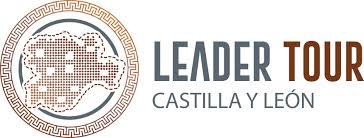 PROYECTO DE COOPERACIÓN LEADER TOUR