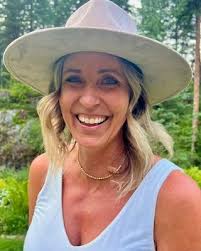 Find Acceptance and Commitment (ACT) Therapists and Psychologists in  Whitefish, MT