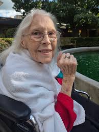 Billie June Holderead Obituary September 14, 2025