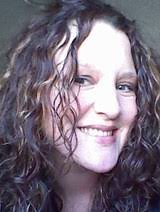 Jennifer Harless's Instagram, Twitter & Facebook