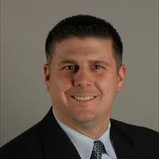 TOP 10 BEST Auto Insurance in Upper Township, NJ