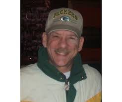 Penny Pumphrey's Instagram, Twitter & Facebook