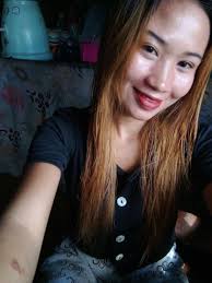 Let's welcome our new members! Since Vinted Canada has started its closure  process, many of us Vinted members have been wondering what could replace  it to sell our wares. Starluv (starluv.ca), a