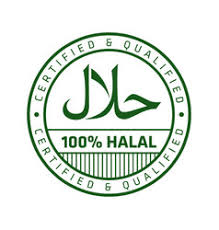 Illustration about halal logo vector. Halal Sign Vector Images Over 1 000