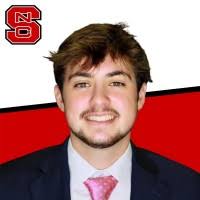 40+ "Yelenic" profiles