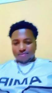 Videa uživatele Gere Gere (@user2765838147950) s original sound