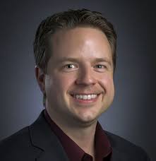 How Infostealers Are Disrupting Cybersecurity: CTI's Erik Eisen Shares Key  Insights