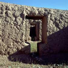 Paquime Archeological Site Chihuahua Mexico Chihuahua Mexico Archaeological Site Explore Travel