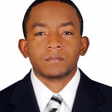 Diogenes Guzman's Instagram, Twitter & Facebook