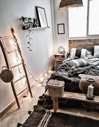 Apartment Tumblr Cozy Sleep 55 Ideas Cozy Bedroom Bedroom Design Rustic Bedroom