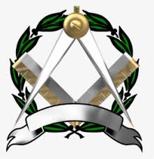 The club has 12,000 members and the club colours are black, white and blue. Felicitas Masonic Lodge No Arminia Bielefeld Png Transparent Png Transparent Png Image Pngitem