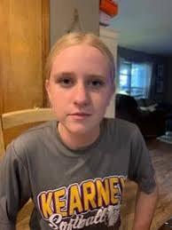 Lyla Wagner's Softball Recruiting Profile