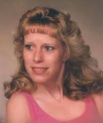 Melissa Lee Kenney Wakley Obituary November 20, 2011