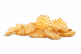 Fries Sides Back Yard Burgers 1559883 Png Images Pngio Waffle png you can download 53 free waffle png images. fries sides back yard burgers 1559883 png images pngio
