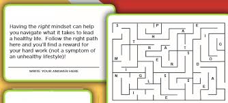 Once the puzzle box is completed, players will need to talk to the npc who gave the puzzle box to receive the next clue … Treasure Hunts Clue Puzzle 4 Wildly Different