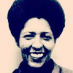 Gloria Conyers Hewitt: American mathematician (1935-)