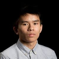 200+ "Patrick W" profiles