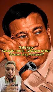 Christopher Gallardo's Instagram, Twitter & Facebook