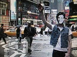 Out of Time: Matt Wolf's Smalltown Boys