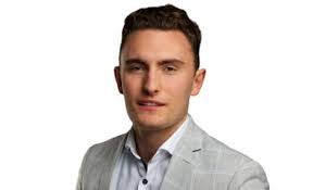 Ansprechpartner finden