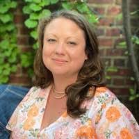 100+ "Santore" profiles