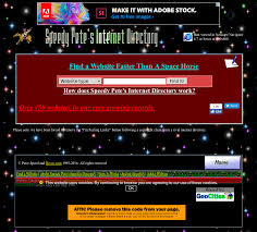  to optimize the measurement, please stop all active current downloads on your computer, as well as on other devices (computers, tablets, smartphones, game consoles) connected to your internet. Internet Speedy Spot Speedy Pantalla Led Ambato Youtube Remove Ads On Speedtest Net For Life Ahead Movie