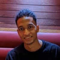 100+ "Aron Bonilla" profiles