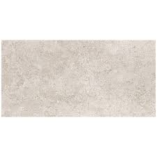 Grey ceramic wall tiles are used to beautify residential and commercial spaces, be it the kitchen backdrop or the exterior walls of the building. Nest Grey Matt Ceramic Wall Tile Emc Tiles