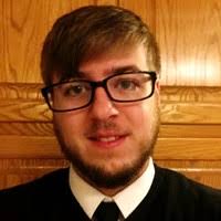 30+ "Matthew Schram" profiles