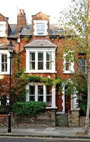 Maybe you would like to learn more about one of these? 280 Best Edwardian Architecture Ideas Edwardian Architecture Architecture Edwardian