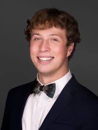 Lindsay Sanders Ifbb Pro (@lindsay.oxford.5) • Facebook