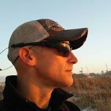 Clint Skipper's Instagram, Twitter & Facebook