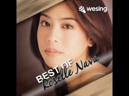 Dahil Mahal Na Mahal Kita